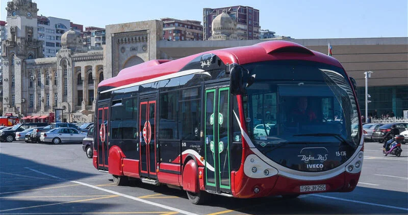 “Manatlıq” taksilərin BAZARI BAĞLANDI KONKRET