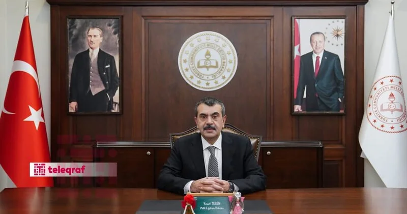 Azərbaycanın İstanbulda açacağı məktəb üçün ərazi rəsmən təsdiqləndi