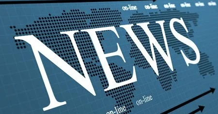 Сумма финансовой поддержки азербайджанским сайтам увеличена на 2 тысячи манатов