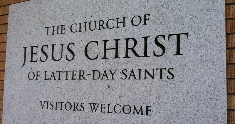 Azərbaycanda yeni kilsə Bakı ofisi AÇILIR