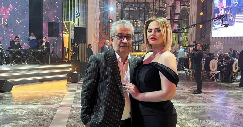 Direktorla rejissorun boşanmasına səbəb olan aktrisa kimdir?