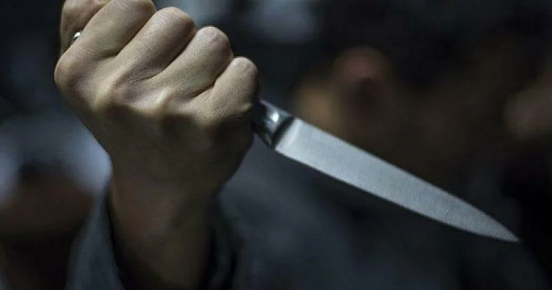 В Джалилабаде раскрыто убийство женщины, пропавшей девять лет назад ФОТО