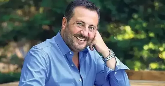 Türkiyəli müğənni 38 il həbs edilə bilər SƏBƏB