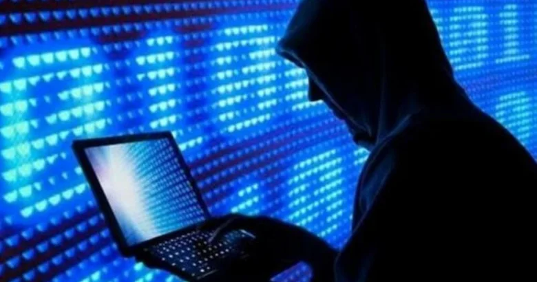 Kiberhücumlar daha çox bu proqramlardan olub