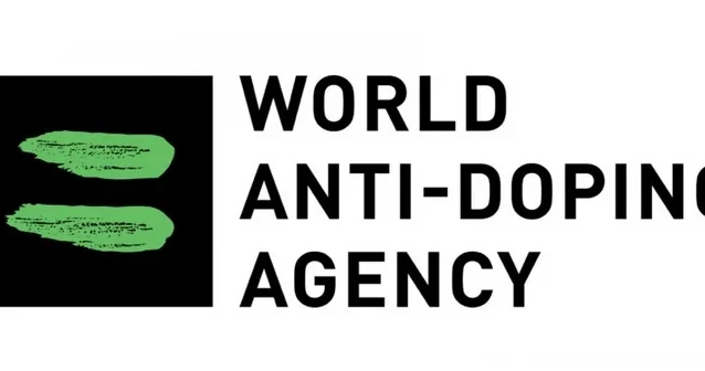 Представитель WADA высоко оценил роль Азербайджана в международной антидопинговой системе