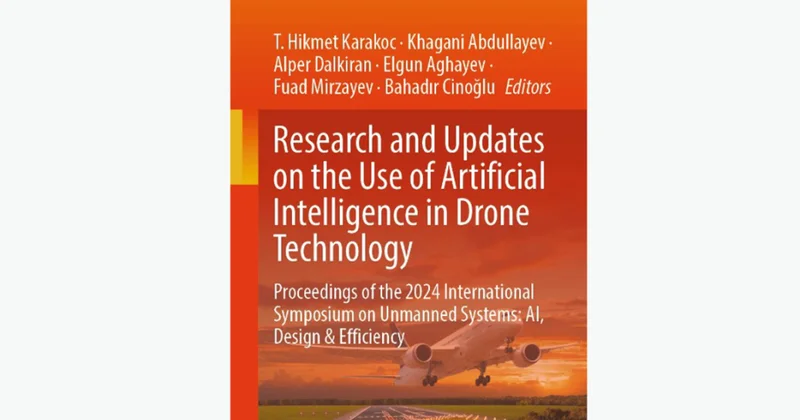 “Əşyaların interneti” konsepsiyası çərçivəsində sensor şəbəkələrinin elmi texniki problemləri təhlil edilib