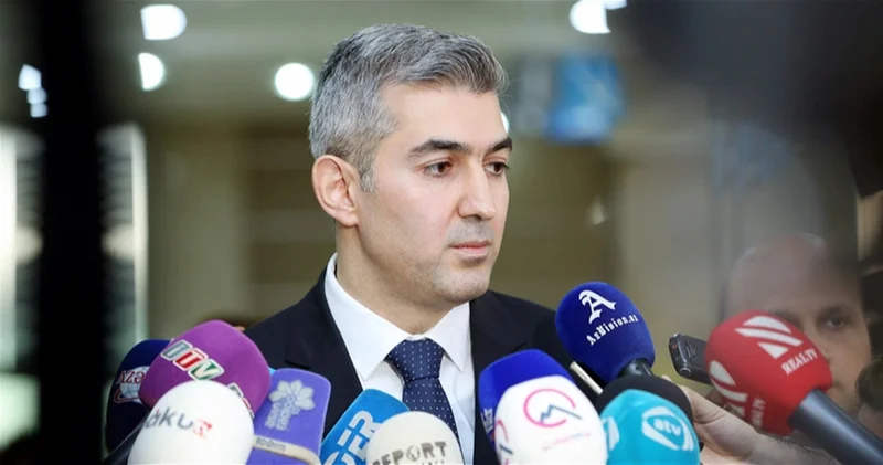 Иностранные специалисты смогут получить визу и ВНЖ в Азербайджане по упрощенной процедуре