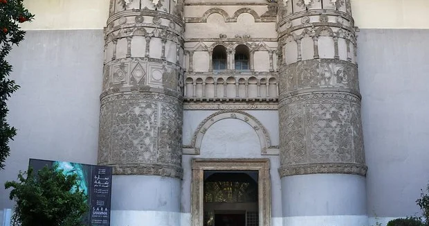 Fransa, Norveç, indi də Suriya 1 il keçməmiş yaşanan olay