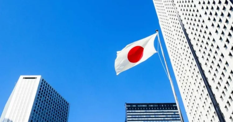 Yaponiyada casusluq əleyhinə qanun qəbul olunacaq