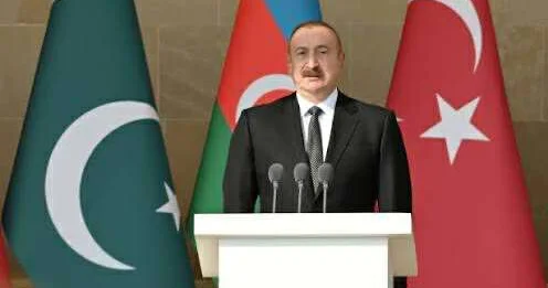 “Cənab Prezident Hərbi paradda olduqca vacib mesajlar verdi”