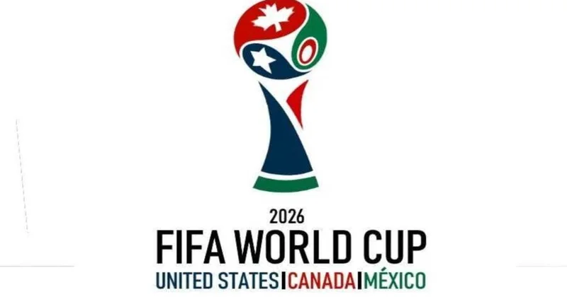 Ronaldo “qırmızı” aldı, Mbappe İslandiyanın xahişini yerinə yetirdi gecənin nəticələri