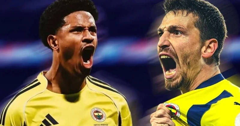 Prokuror onların həbsini tələb etdi