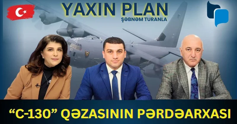 Dünyanın ən etibarlı hərbi təyyarəsi niyə partladı? YENİ DETALLAR