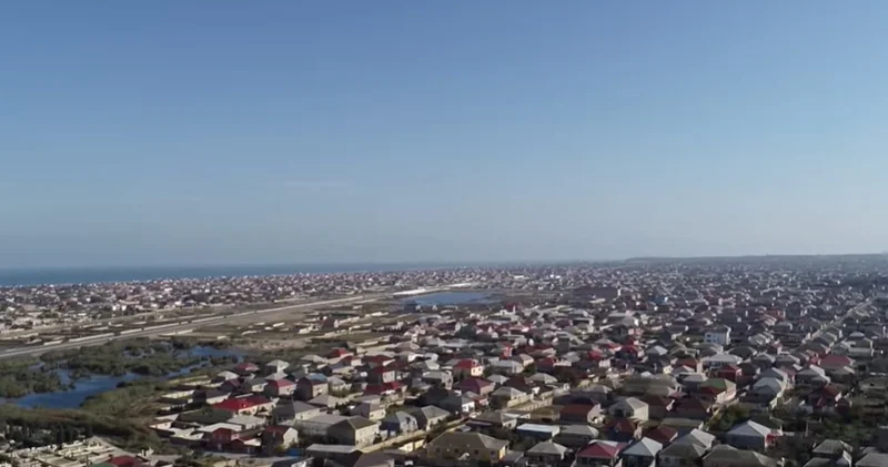 Sənədsiz evlərin qeydiyyatı məsələsi nə yerdədir? (VİDEO)