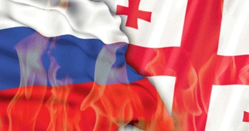 Rusiya öhdəliklərini yerinə yetirmir: Cenevrə danışıqları nəticəsiz başa çatdı