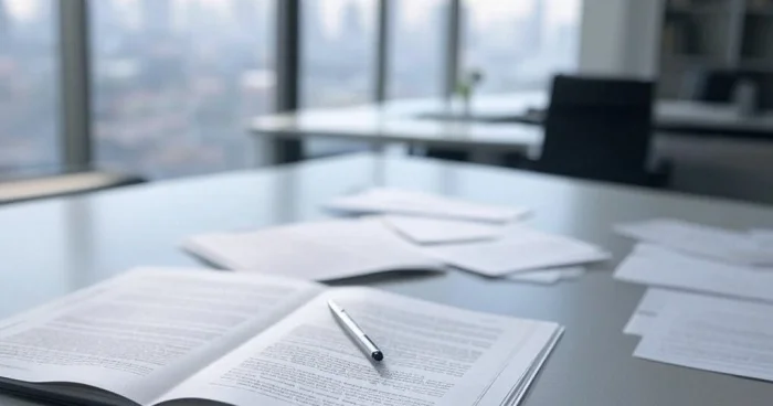 Büdcənin profisiti 51 % ə yaxın artıb