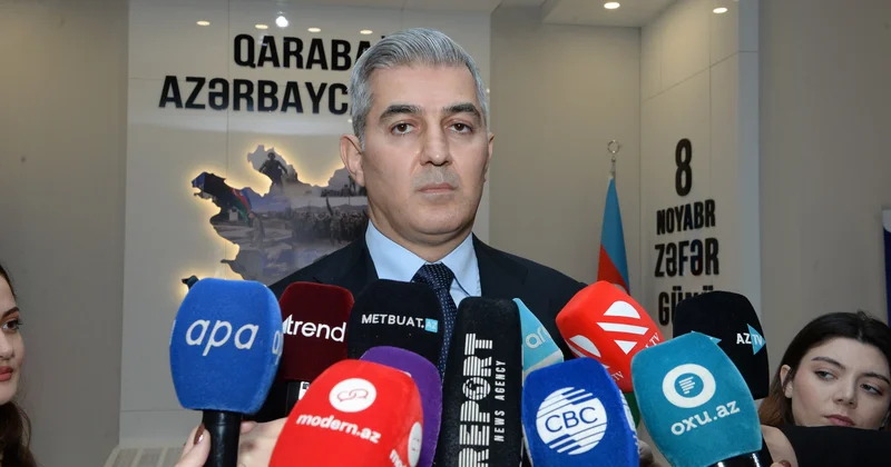 Yeni dövlət portalı istifadəyə verildii