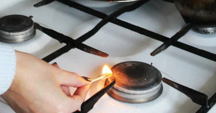 Bakının Xətai rayonuna qazın verilməsi DAYANDIRILACAQ