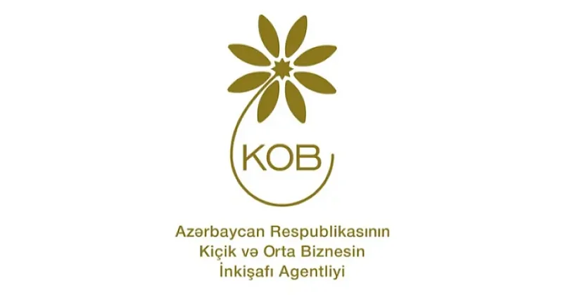 Avropa İttifaqı Azərbaycanda bu qurumu birinci seçdi