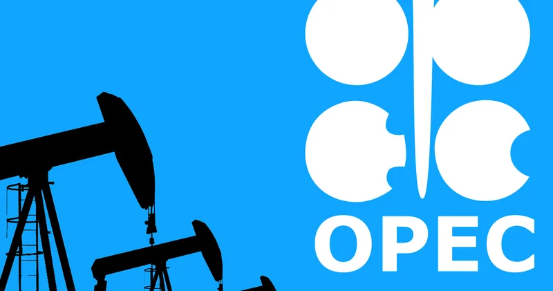 OPEC ölkələrində neft hasilatı artacaq Proqnoz