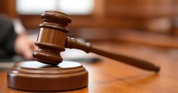 Ermənistan vətəndaşlarının məhkəməsində təqsirləndirilən şəxslərin cəzalandırılmasına dair prokurorların təklifləri səsləndirilib