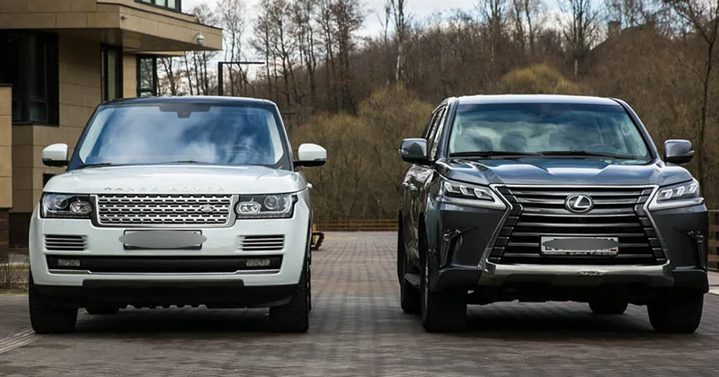 Dələduzluqda təqsirləndirilən maşın alverçiləri həbs edildi