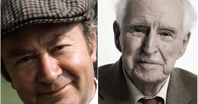 Həyatını şan şöhrət, var dövlət içində yaşayıb qocalar evində ölən TANINMIŞLAR