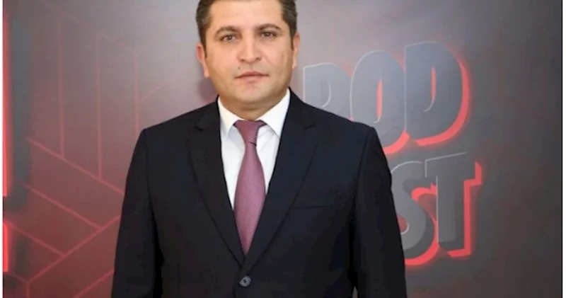 MEDİA nın yeni qərarı media subyektlərinin maliyyə dayanıqlığını gücləndirəcək AÇIQLAMA