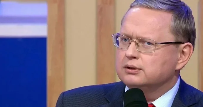 Azərbaycana zərbə endirməyi təklif edən deputat indi də Çini hədəfə aldı