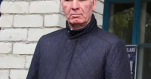 Əmək fəaliyyətinə çörəkbişirən kimi başlayan sabiq deputat tikinti maqnatına necə çevrildi?