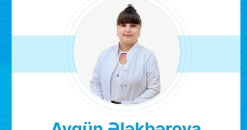 Молчание не всегда золото