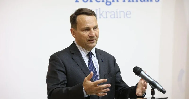 Putini ələ saldı: Guya üç günə alacaqdı, on ildir içindən çıxa bilmir