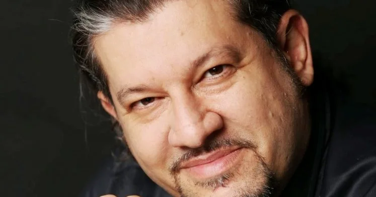 Диаспора и культурная дипломатия