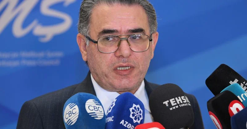 “Yeni yanaşmanın tətbiq edilməsi zəruri idi” MEDİA nın DİREKTOR MÜAVİNİ