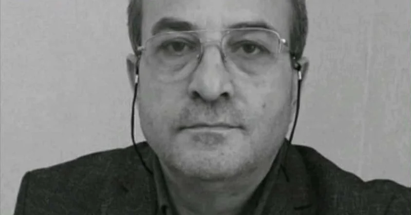 Administrasiyada yenilənmə mərhələsi davam edəcək