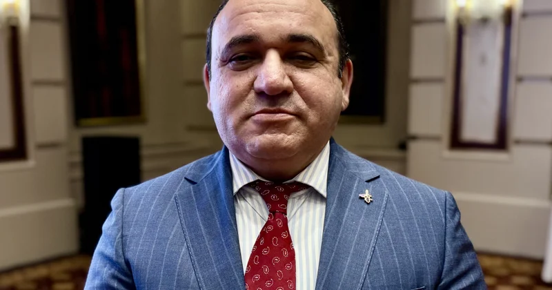 Stalin deportasiyalarından rifaha doğru: Qazaxıstandakı Azərbaycan icmasının tarixi