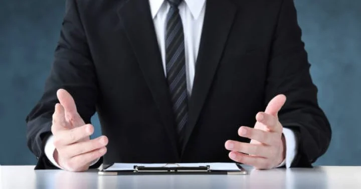 “Bakı Elektroavtomat”ın rəhbərliyi formalaşdırılacaq