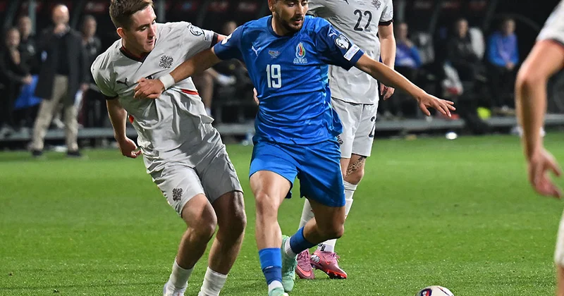 Домашняя неудача милли