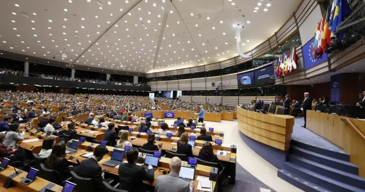 Ukrayna fevralda maliyyə ehtiyatlarını tükəndirə bilər