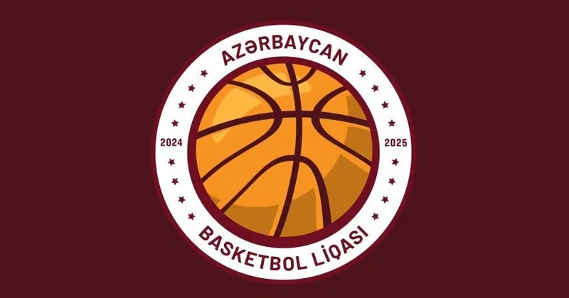 ABL: Tura Lənkəranda start verilir