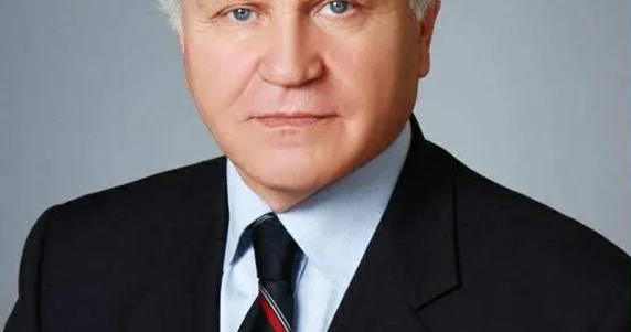 Azərbaycan sevdalısı Professor İbrahim Yıldırımın xatirəsinə