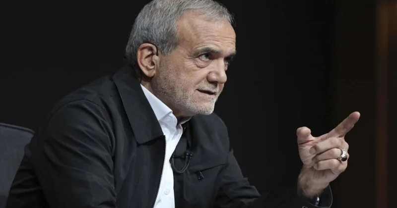 Qiymət artımına görə hökuməti və parlamenti tənqid etdi