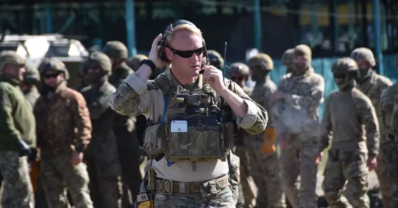 Черногория заявила о новом этапе помощи Украине в сотрудничестве с НАТО