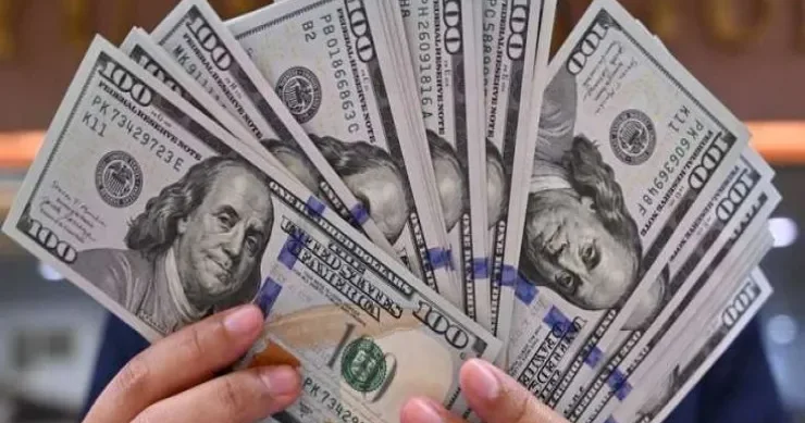 Gec yatsanız, 600 dollar qazana bilərsiniz TƏFƏRRÜATLAR