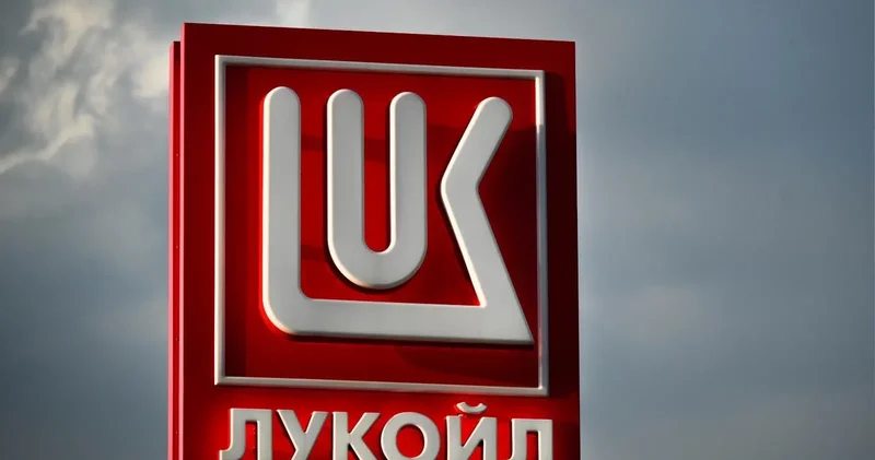 Shell, КазМунайГаз и Египет начали охоту на зарубежные активы Лукойла