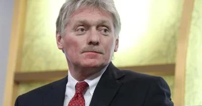 Peskov: Kiyev dinc həll qapısını bağlayıb