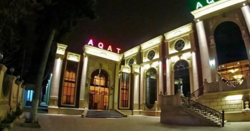 В известном доме торжеств выявили подмену мяса