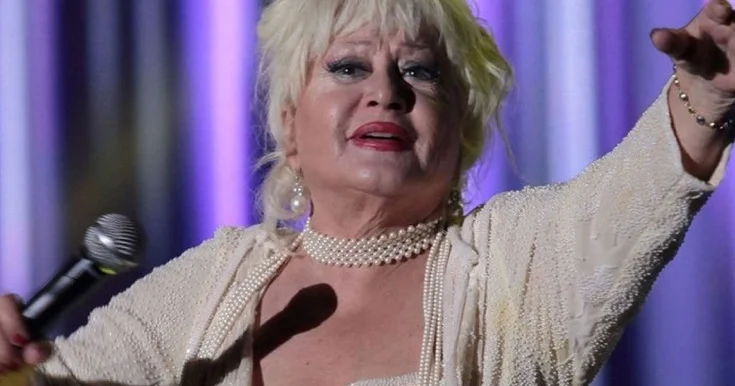 Muazzez Abacının 50 milyard sərvəti varmış