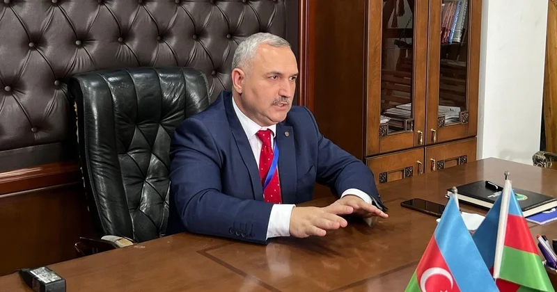 Пять лет, которые вместили целую эпоху