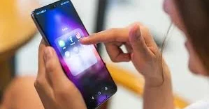 Telefon asılılığından necə qopmaq olar? 5 addım